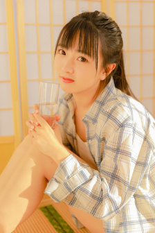 羽月希电影